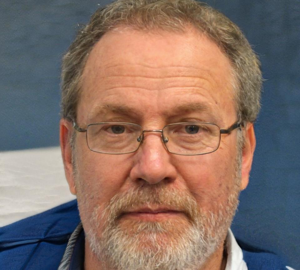 Dr. Miguel Hernández